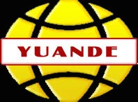 远德天狼 · 澳门保镖公司